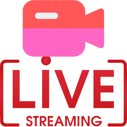 Live Xhamter